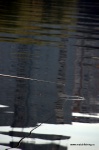 1 025.jpg